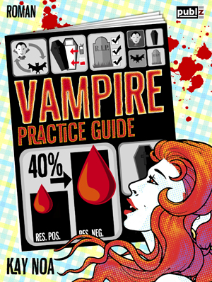 Vampire Practice Guide